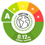 Carbon Labeling A