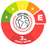 Carbon Labeling E