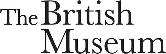 British Museum Logo
