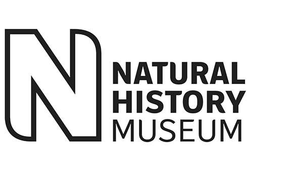 Natural History Museum Logo