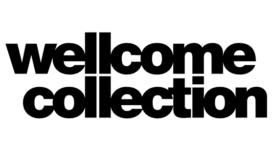 Wellcome Collection Logo